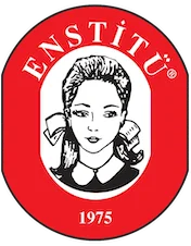Enstitü İplik