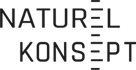 Naturel Konsept