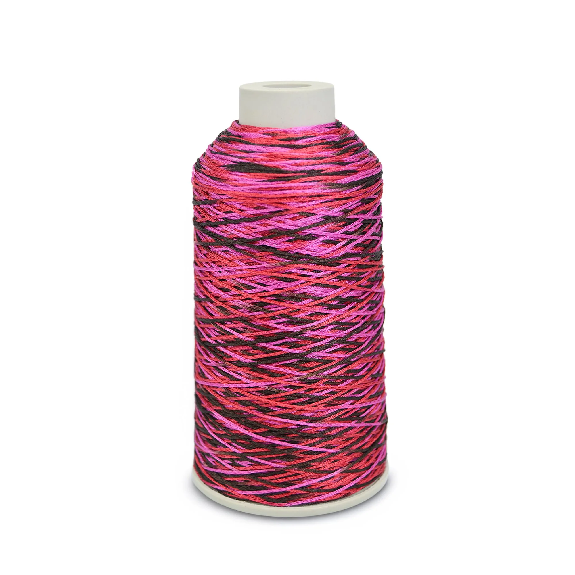 BANDANA İPİ - Pembe