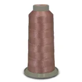 Makina Nakış İpi Pembe · 862
