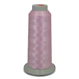 Makina Nakış İpi Pembe · 9037