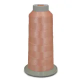 Makina Nakış İpi Pembe · 9074