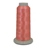 Makina Nakış İpi Pembe · 9103