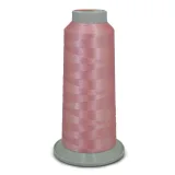 Makina Nakış İpi Pembe · 9106