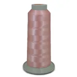 Makina Nakış İpi Pembe · 92958