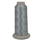 Makina Nakış İpi Gri · 9706