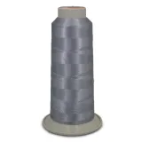Makina Nakış İpi Gri · 9713