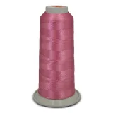 Makina Nakış İpi Pembe · 9774