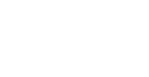 Naturel Konsept